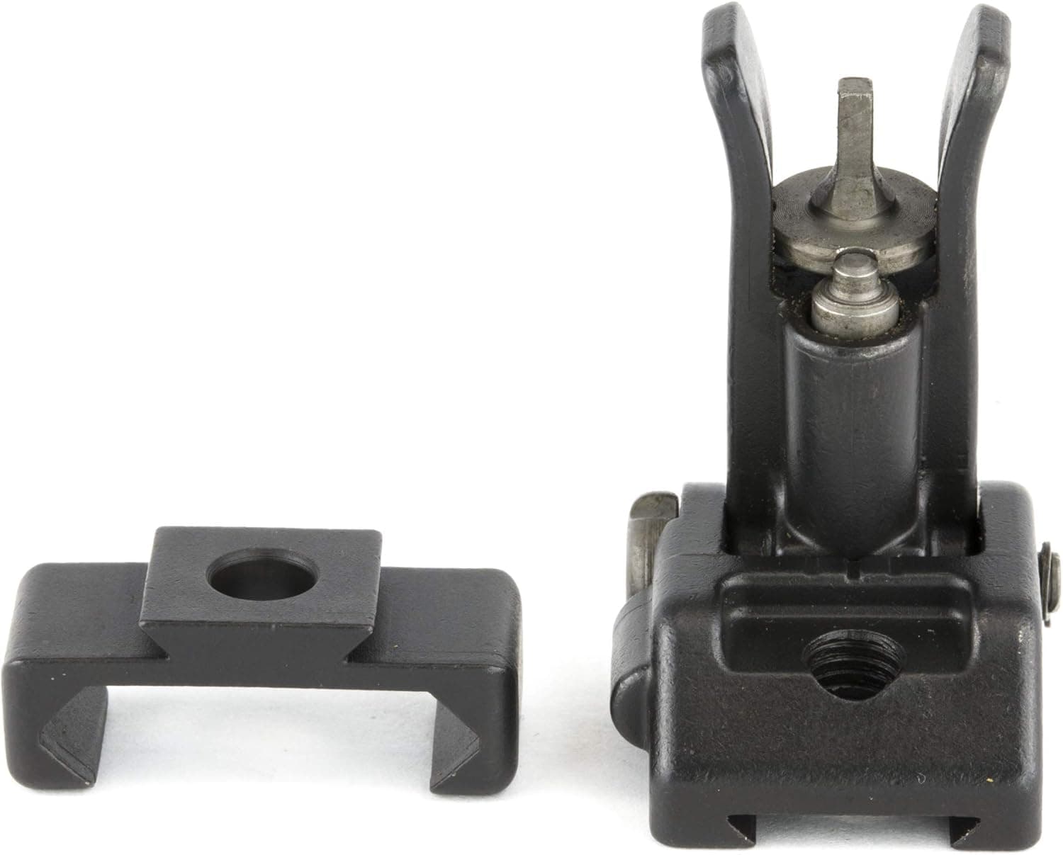 GRIFIN M2 Sight Front Stock Accessories