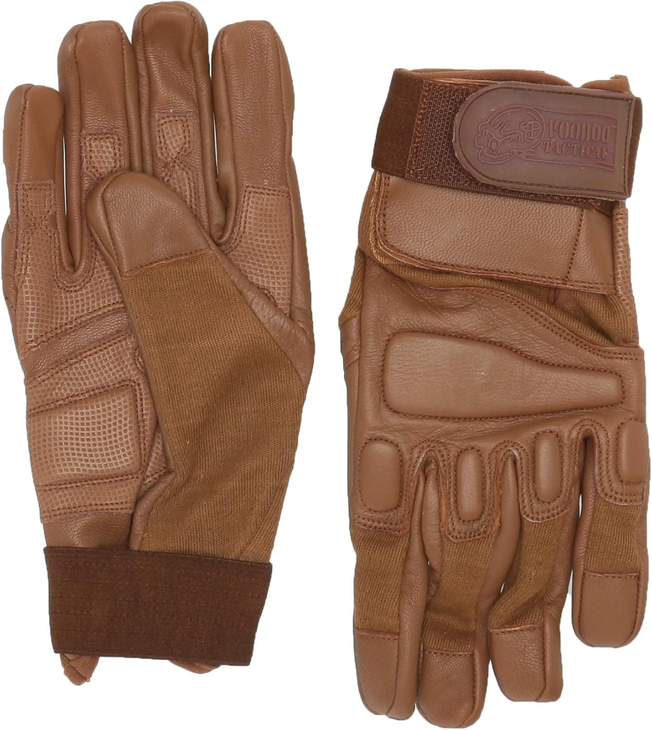 VooDoo Tactical Intruder Gloves