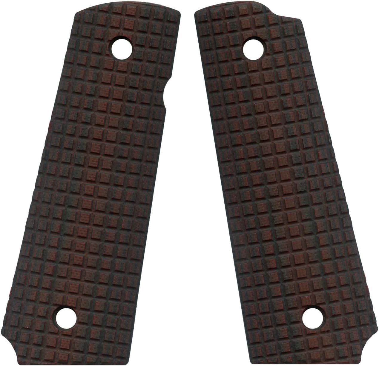 VZ Grips FRAG Gun Grip