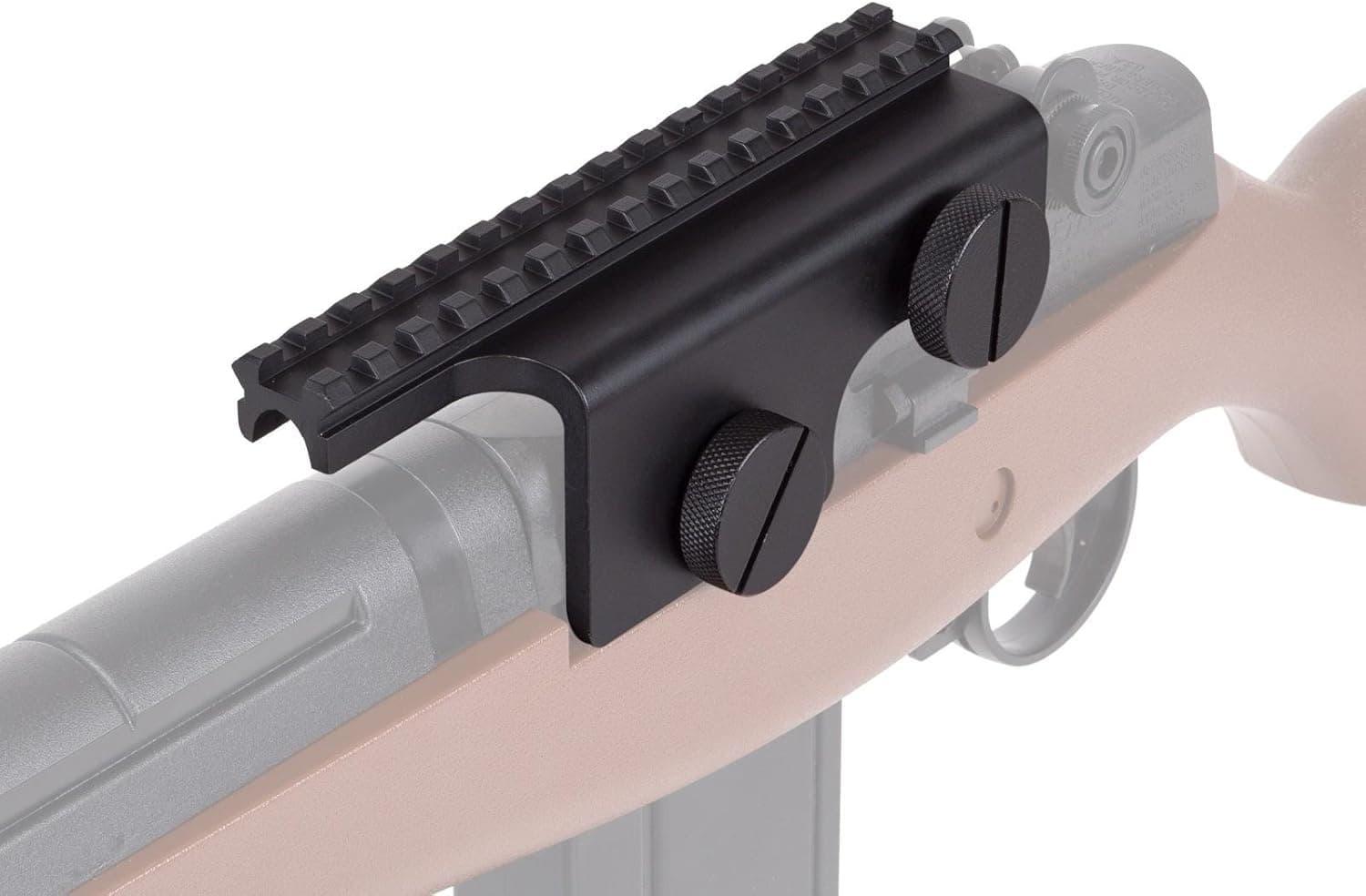Air Venturi M14 Scope Mount System