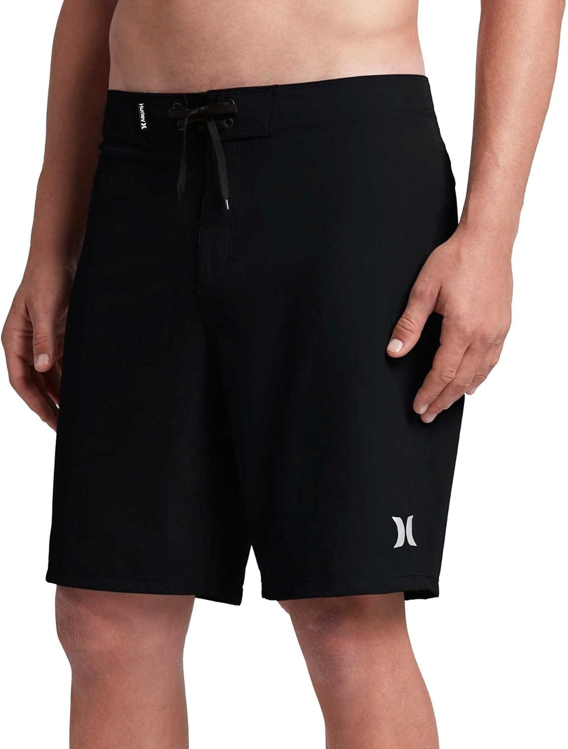 Hurley Phantom One and Only 20" Board Short