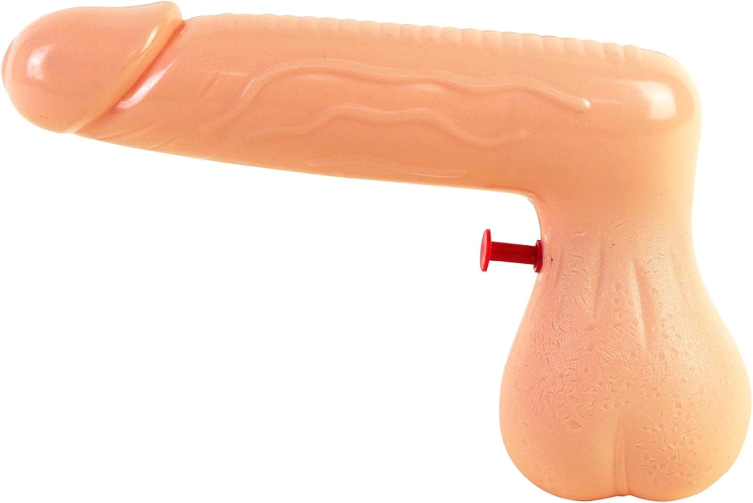 Bachelorette Party Favor Penis Water Gun Pecker Pistol Willy Dicky Fun Gag Gift Trick Toy Wedding Prank Joke Vegas Bride Girls Night