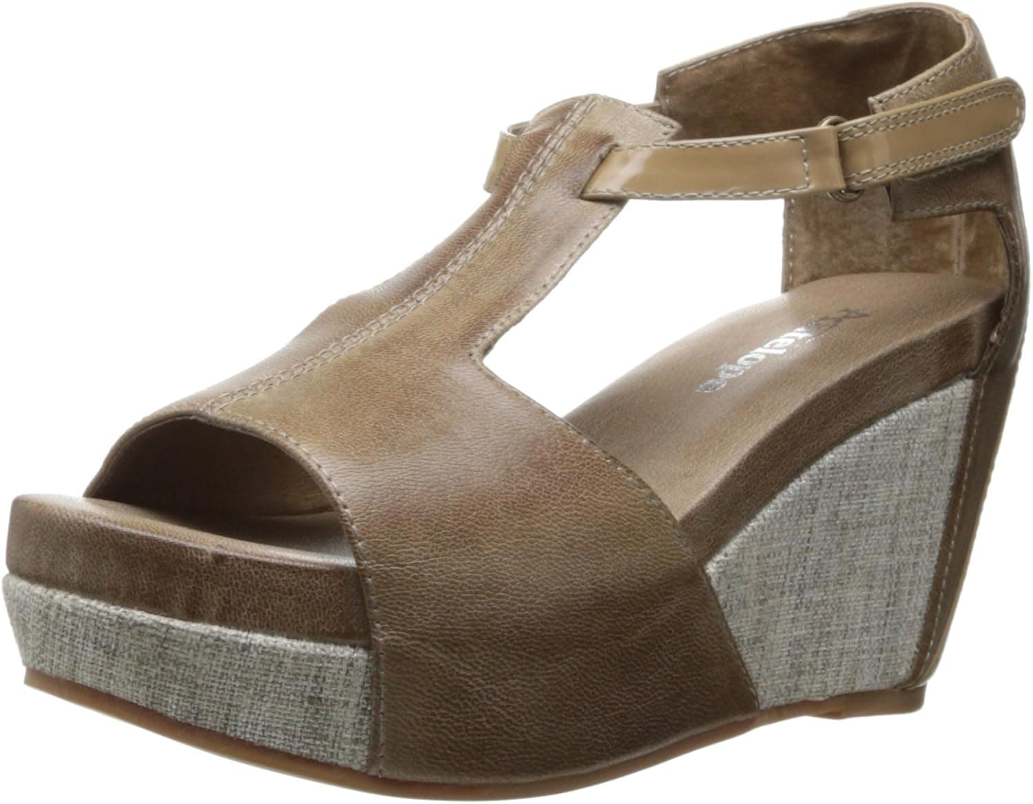 Antelope Women's 968