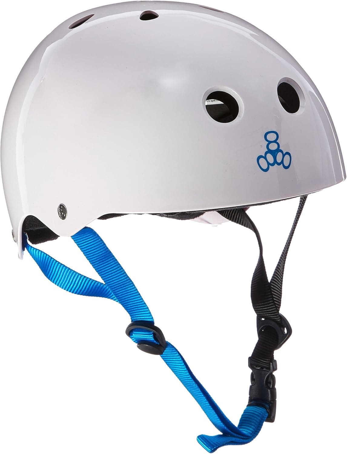 Halo Water Helmet - 2018