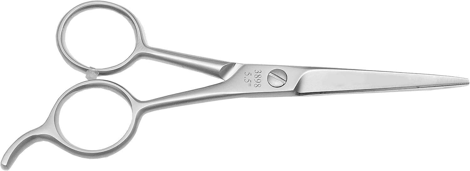 Professional Hair Stylish Scissor (Super Cut) Size 5.5