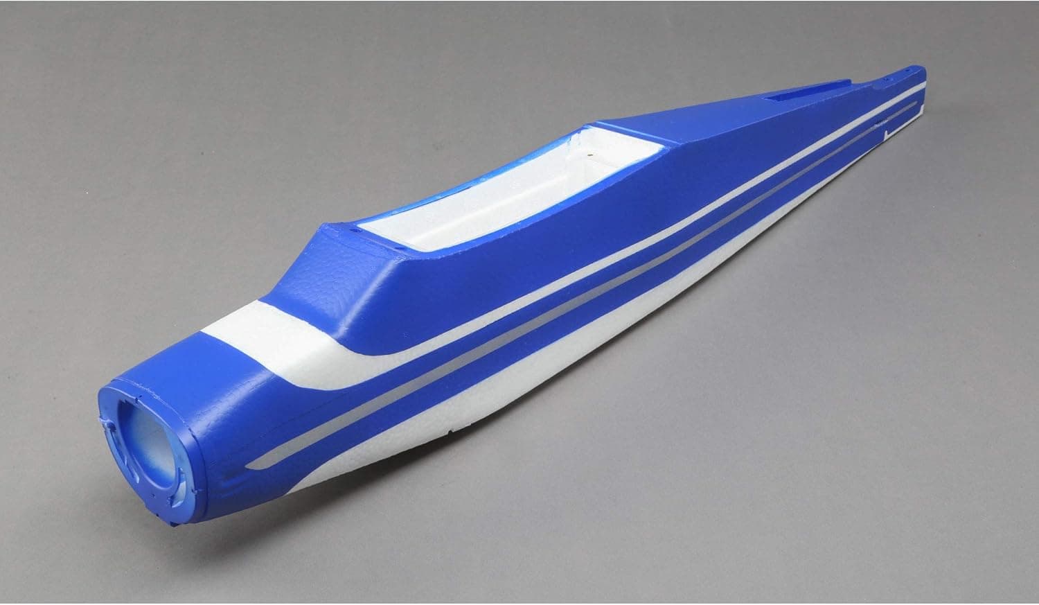 E-flite Fuselage Valiant 1.3 EFL4951 Replacement Airplane Parts