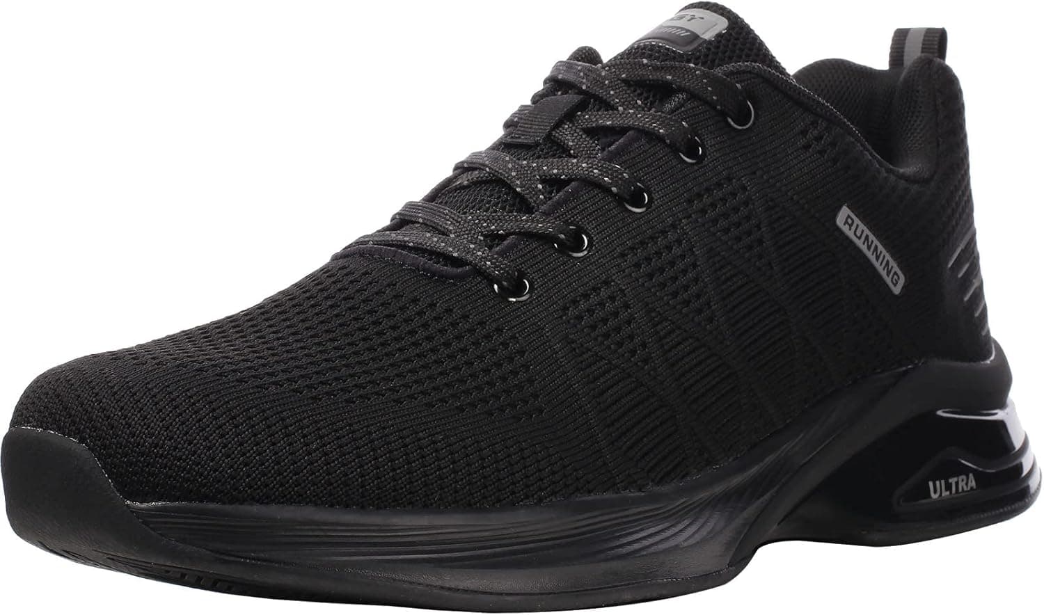 zpllsbratos Mens Running Sport Shoes Fashion Sneakers Workout Athletic Walking Tennis Trail Gym Outdoor Casual Shoes