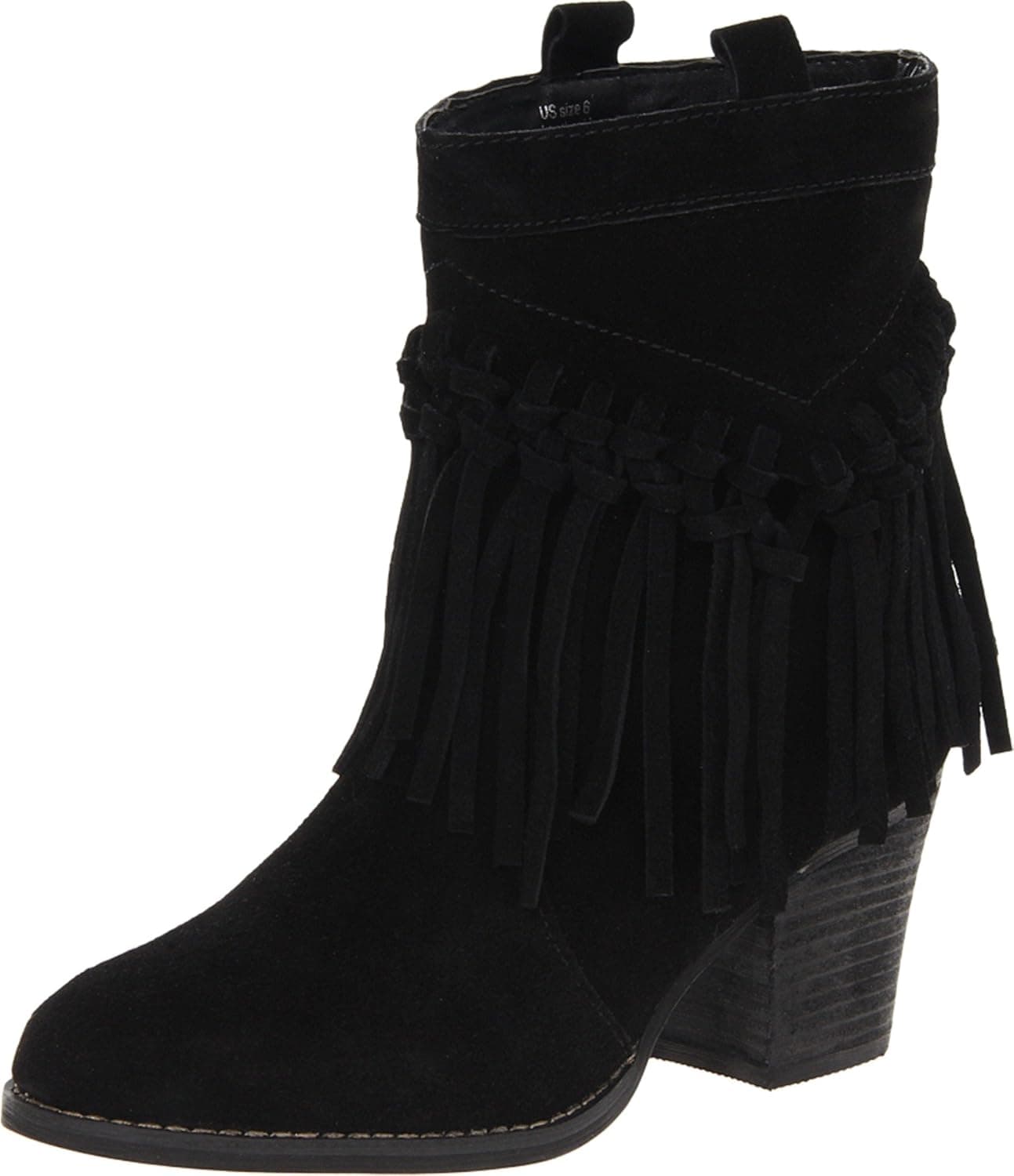 Sbicca Women's Sound Boot