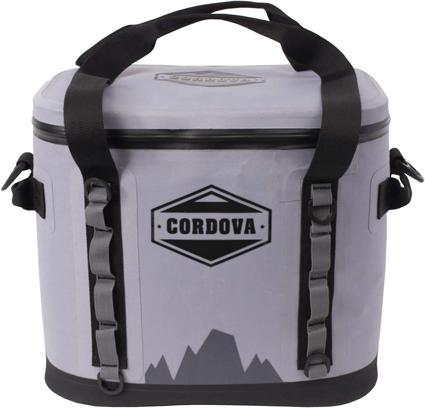 Cordova Coolers Outdoors Escape Tote