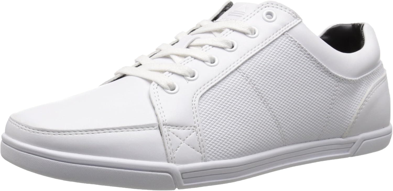 ALDO Men's NIVAUX Fashion Sneaker