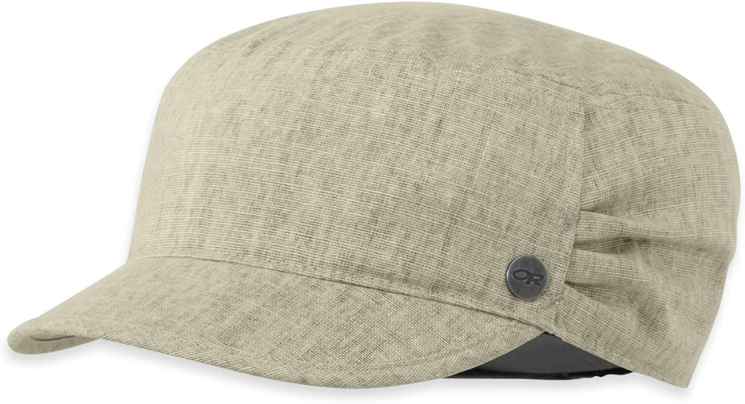 Outdoor Research Women's Katie Cap