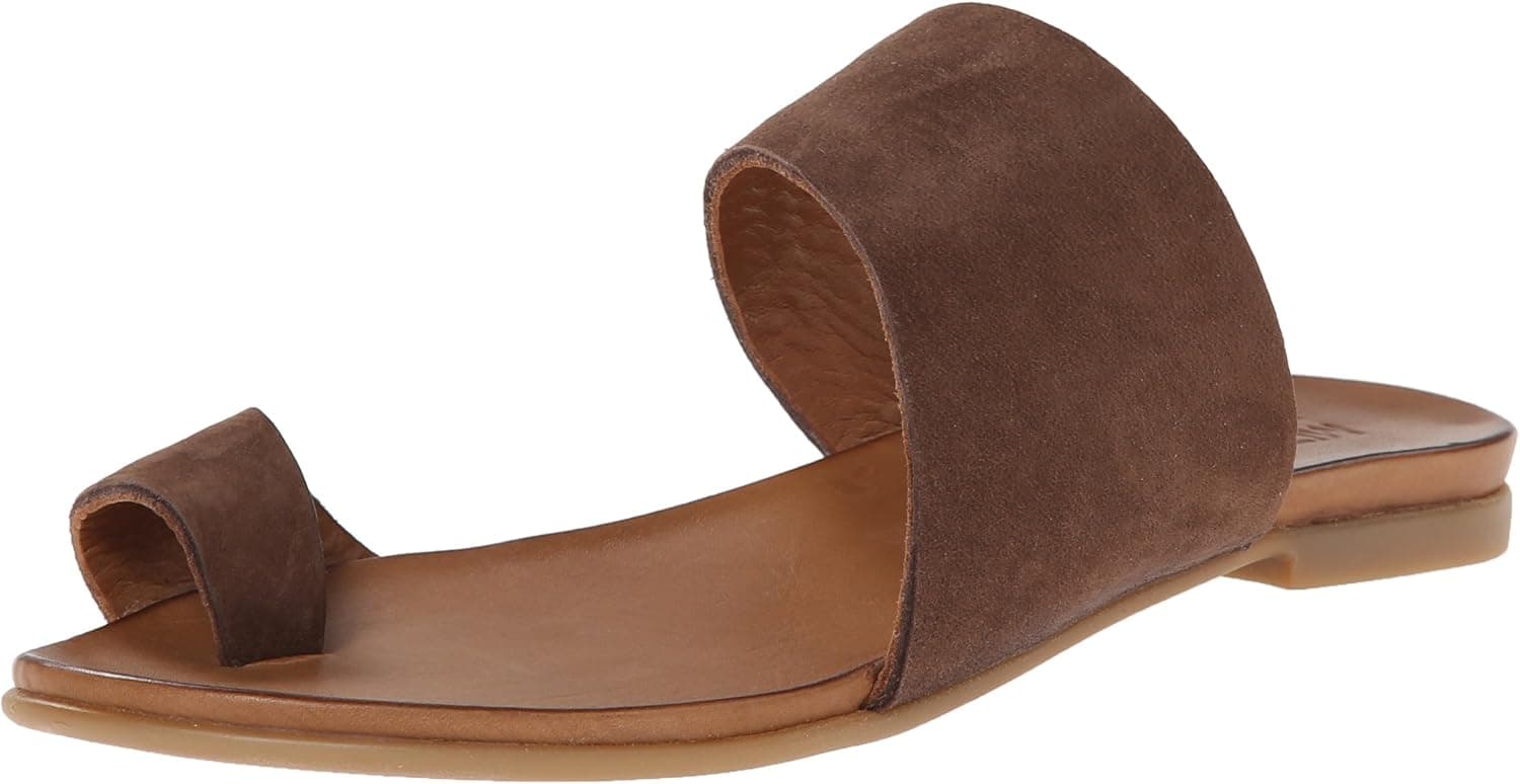 Miz Mooz Women's Rina Sandal