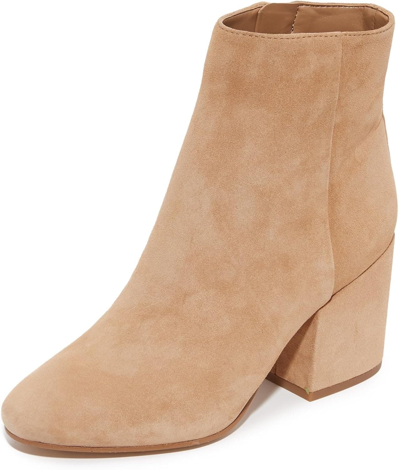 Sam Edelman Women's Taye Ankle Bootie