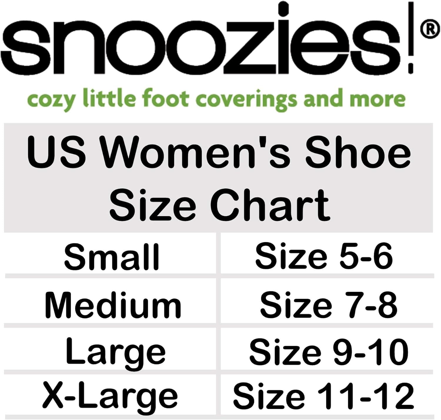 Snoozies! Purr Meow Women's Sherpa Footcoverings (Medium) Pink