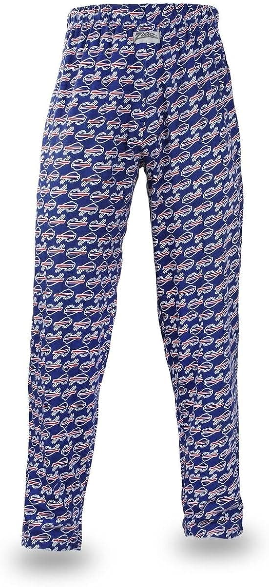 Zubaz Men's Comfy Pants
