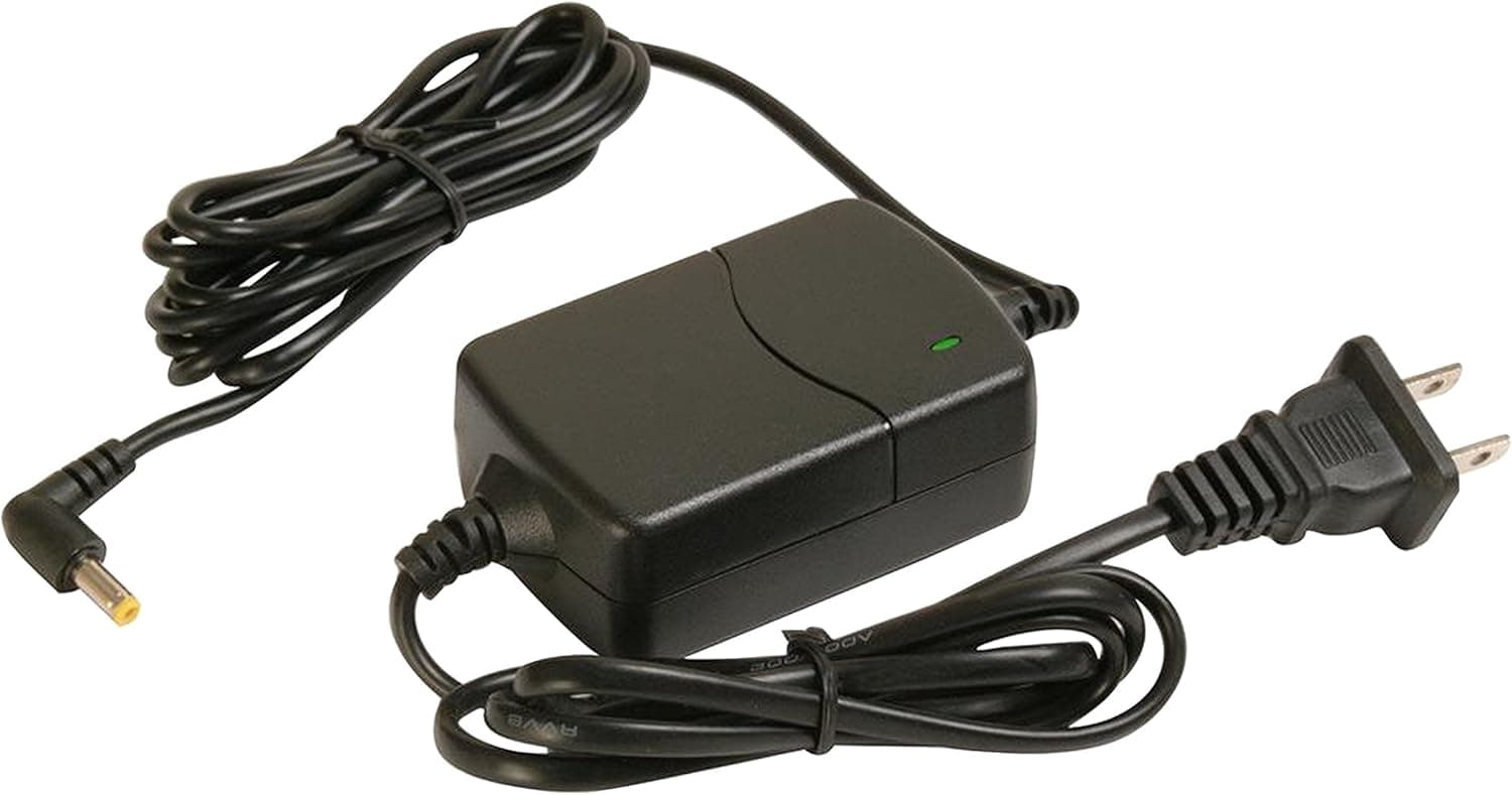 OnStage Music Accessory (OSADE95)