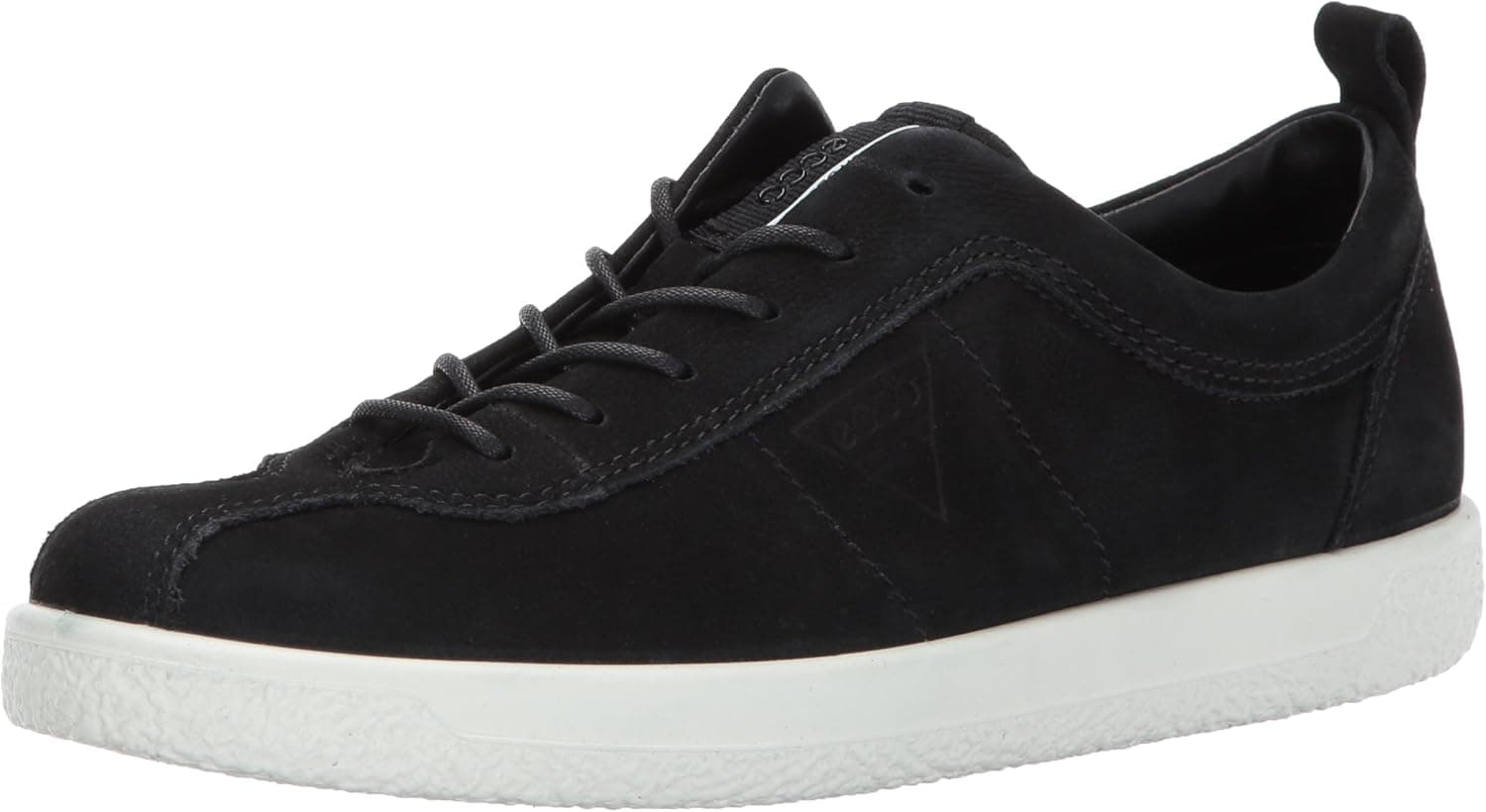 ECCO Women's Soft 1 Fashion Sneaker