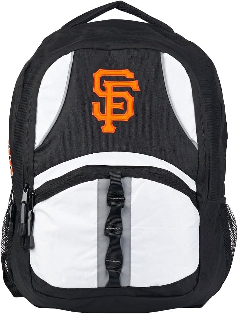 MLB Captain Backpack