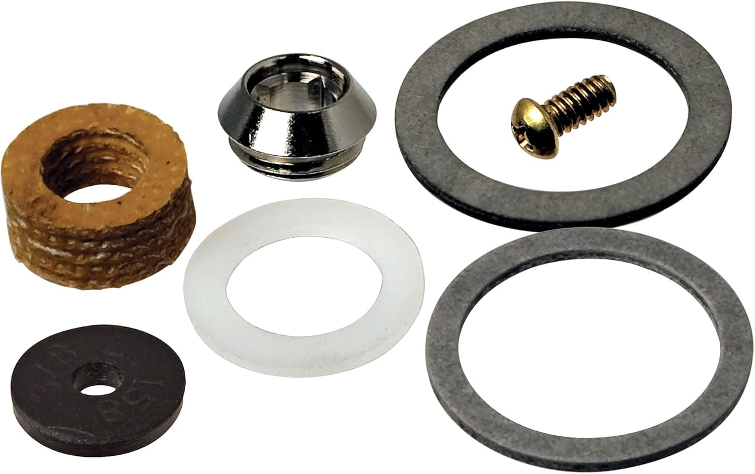 Price Pfister 131154 Washer Kit