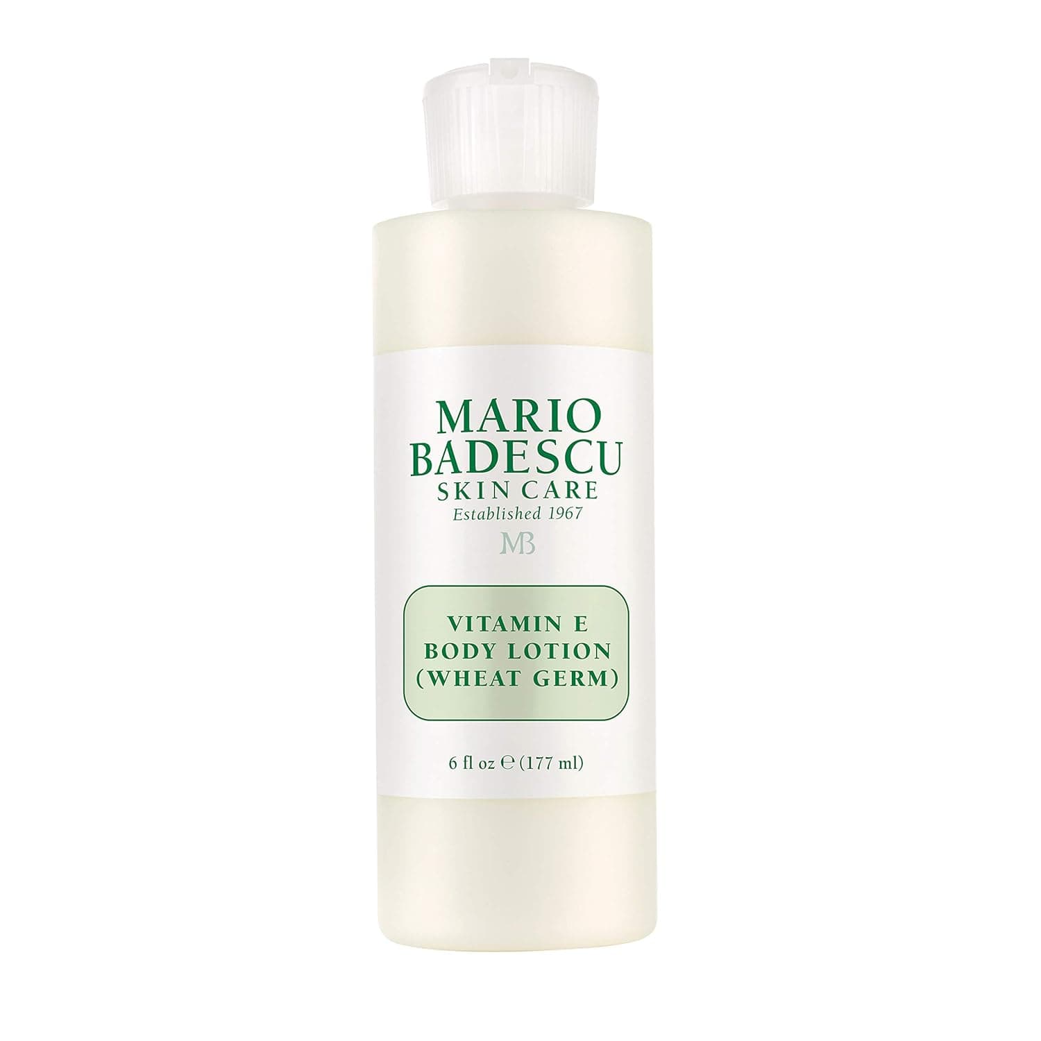 Mario Badescu Vitamin E Body Lotion