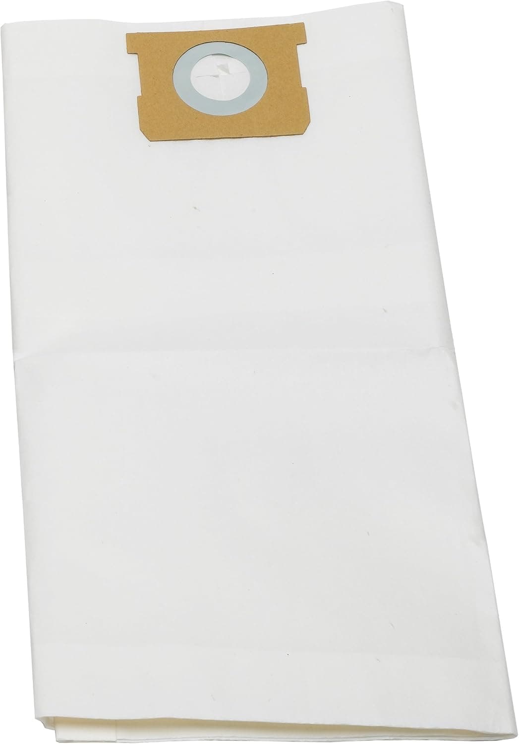 Vacmaster VDBL 12 to 16 Gallon Standard Filter Bag