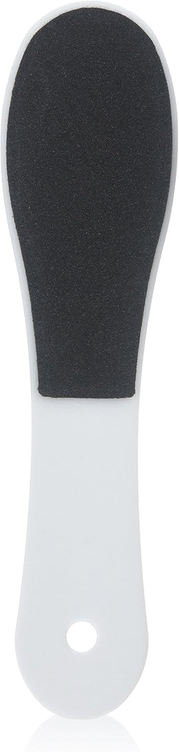 BelleSha 5 pack Foot File