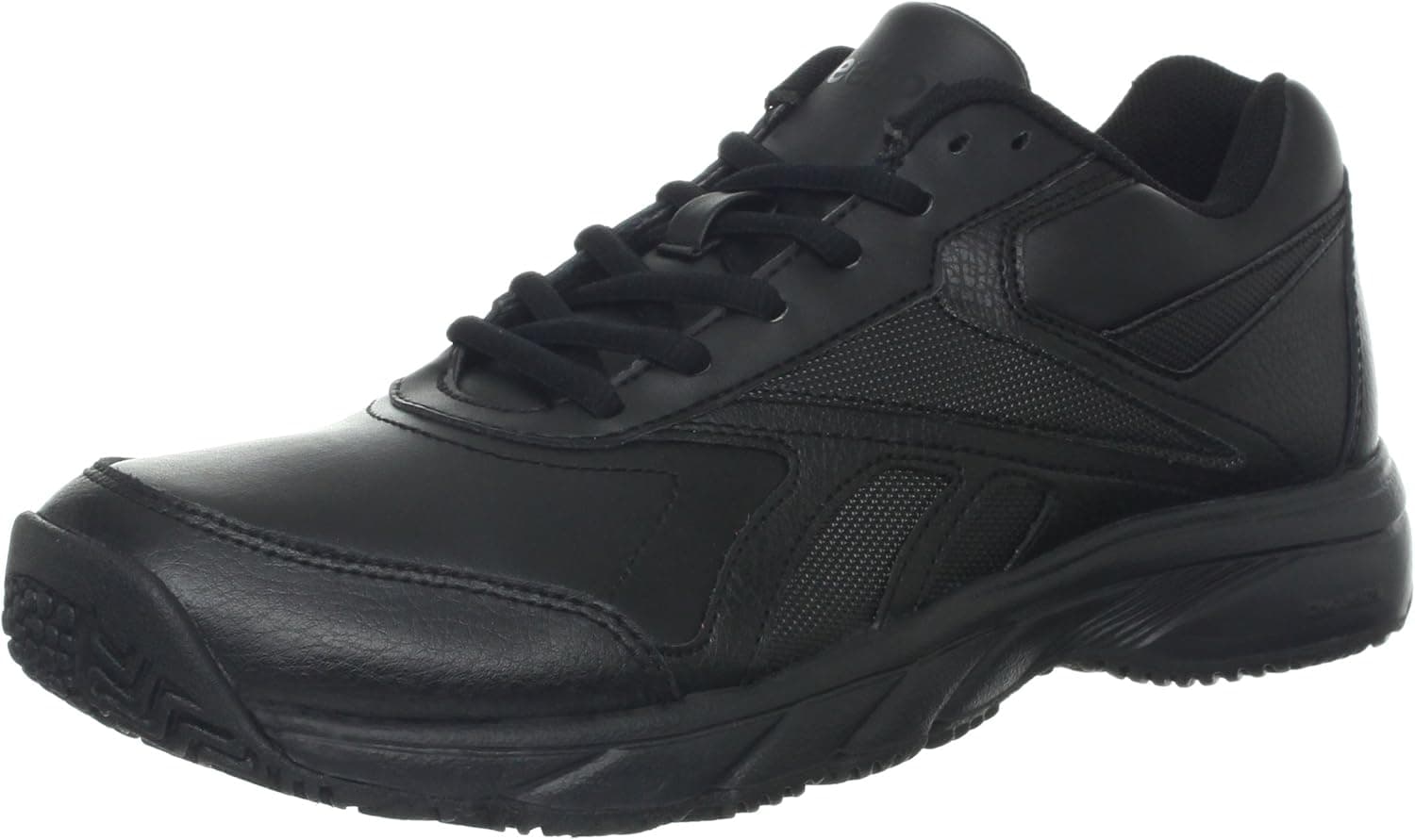 Reebok Women's Work N Cushion Walking Shoe