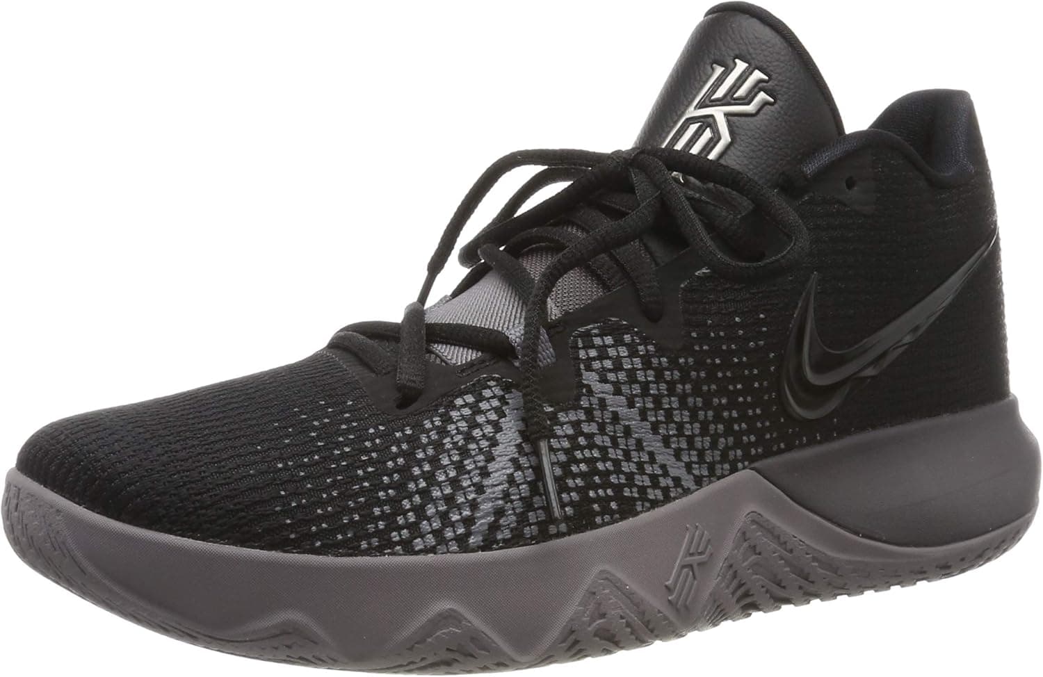 Nike Men's Kyrie Flytrap Basketball Shoes