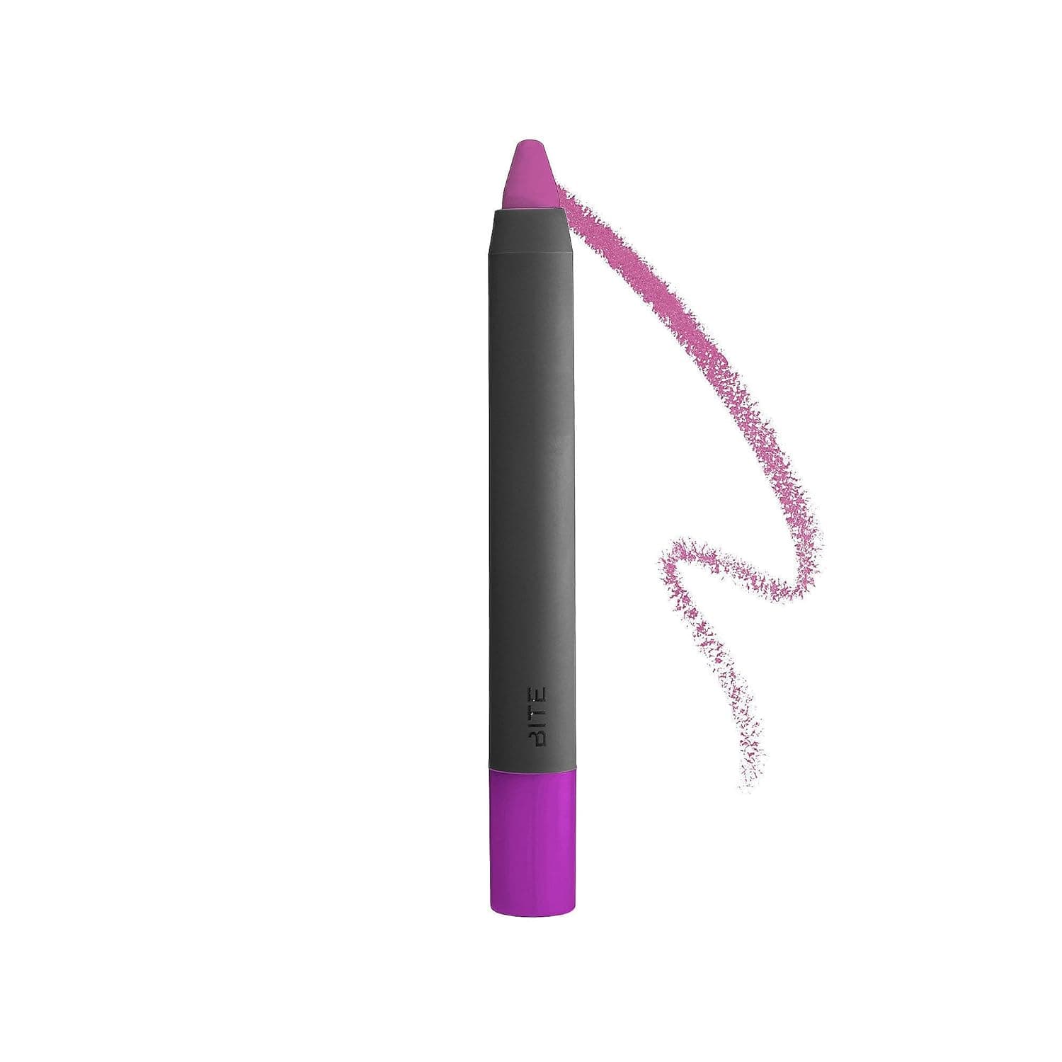 High Pigment Pencil Violet
