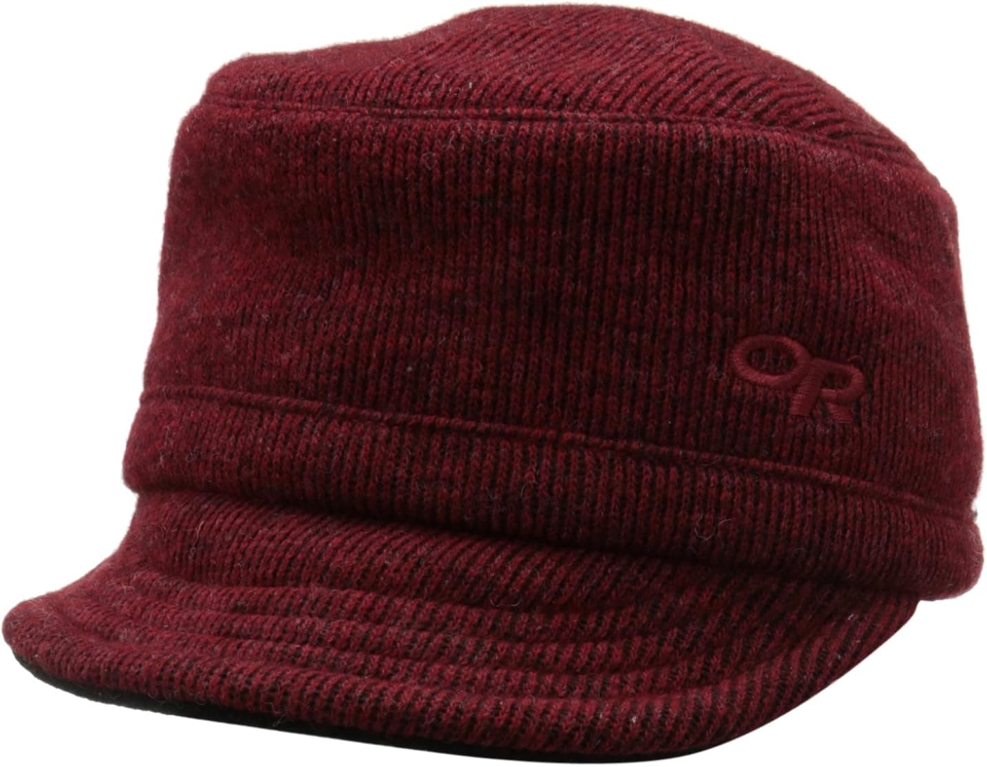 Outdoor Research Exit Cap