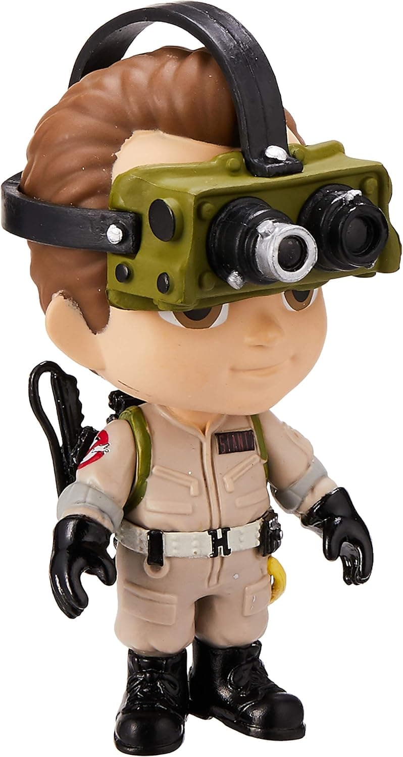 Funko 5 Star: Ghostbusters - Dr. Raymond Stantz