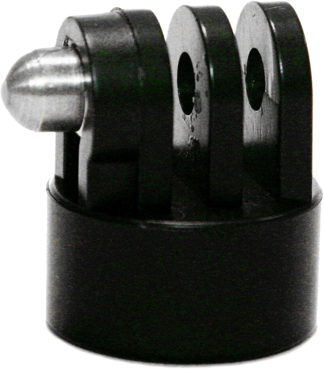 Intova SP1/GoPro Mount Adapter to Allow SP1 to Use GoPro Mounts