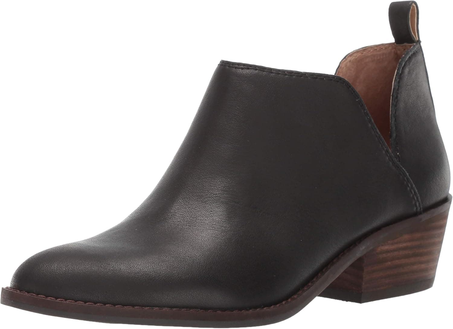 Lucky Brand Women's Fayth2