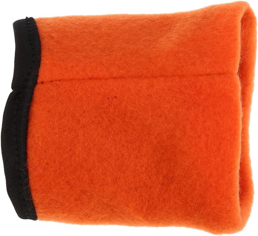 Sports Wrist Wallet,Zipper Wristband Pocket for Running, Walking, Tennis, Hiking