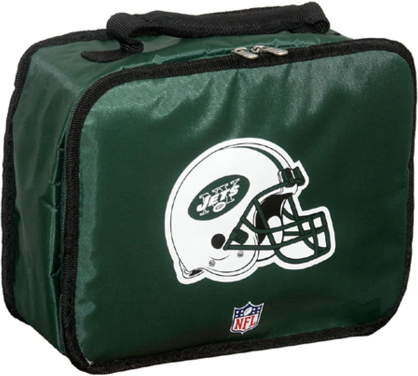 NFL LUNCHBREAK LUNCHBOX