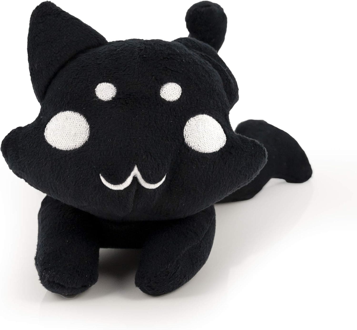 Vodka Mutini Stuffed Plush from Homestuck Web Comic