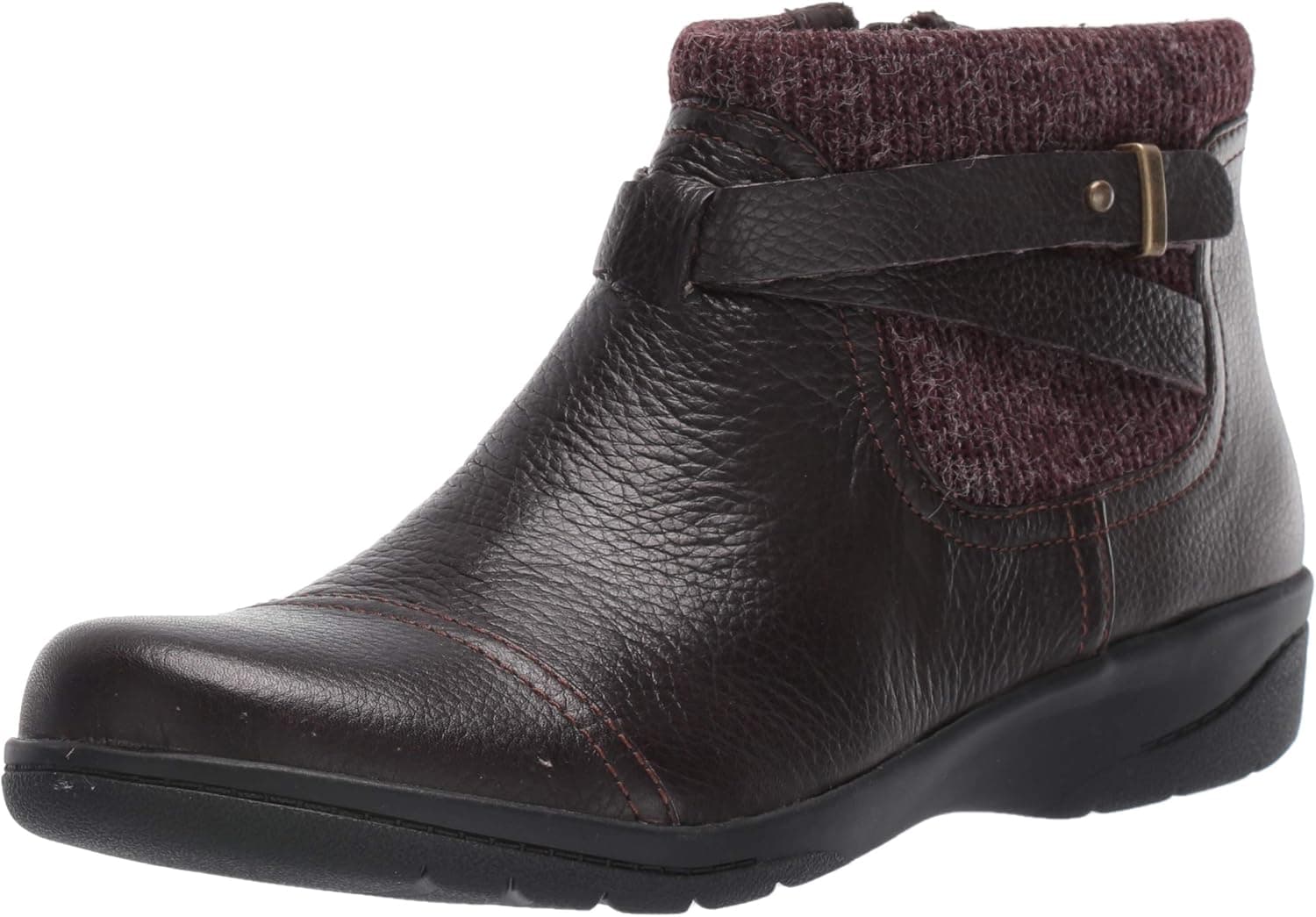 Clarks Women's Cheyn Kisha