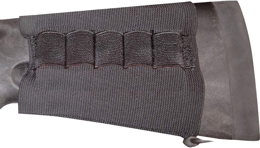 Galati Gear Shotgun Ammo Bullet Band