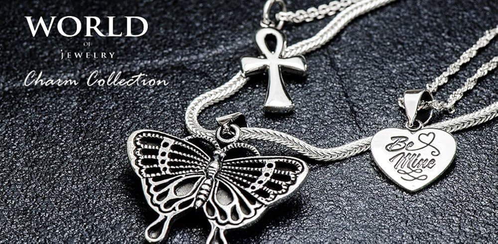 925 Sterling Silver Simple Classic Put Out The Fire, Fire Hydrant Charm for Bracelet/Necklace