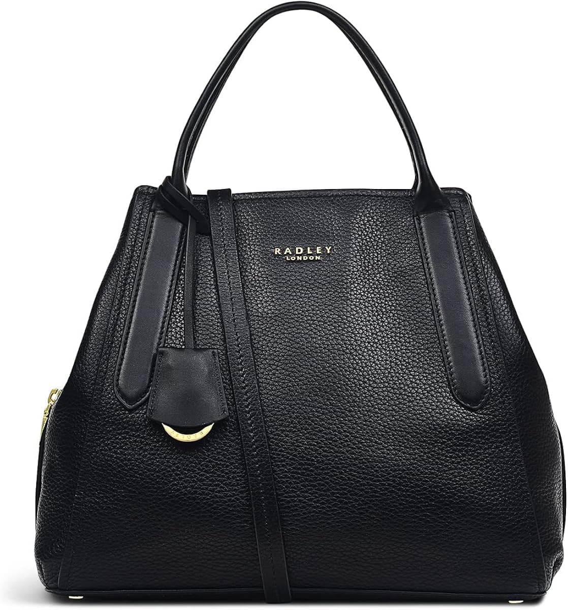 RADLEY London Baylis Road 2.0 - Medium Multiway Grab
