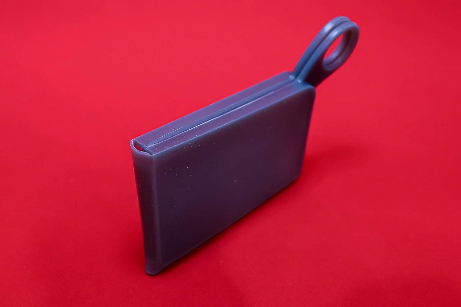 Mask Case (Black)