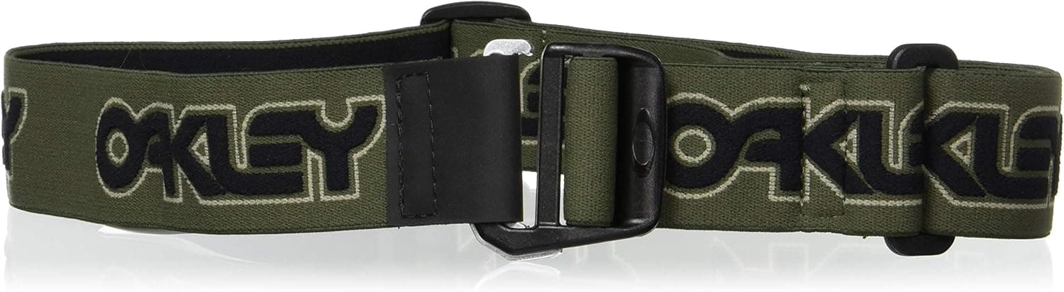 Oakley Men's Stretch Snow Belts