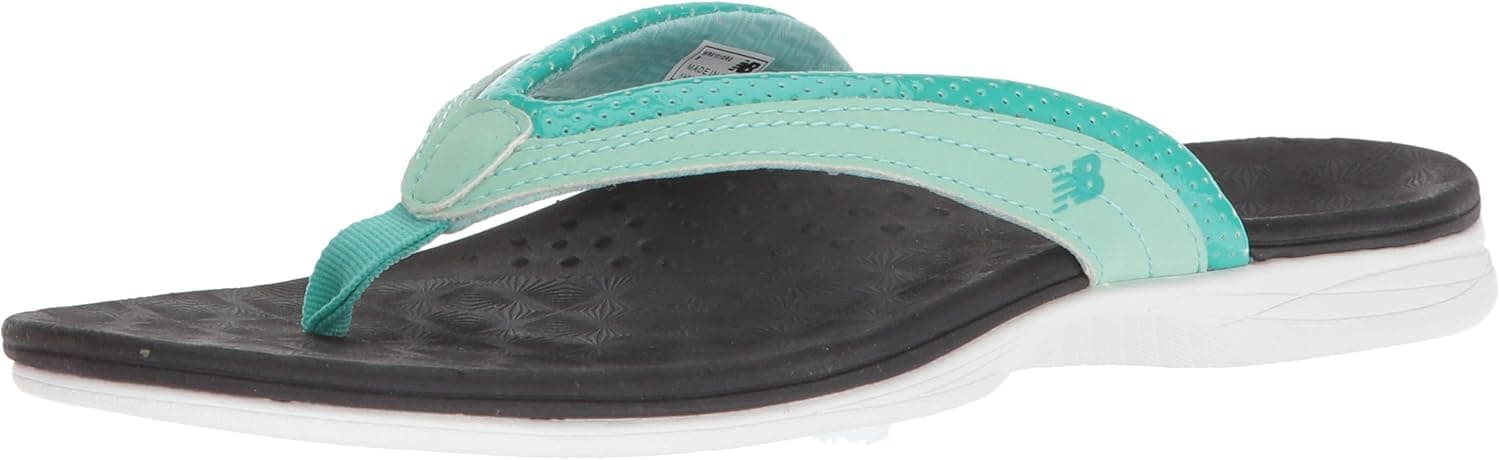New Balance Women's Hayden Thong Sandal