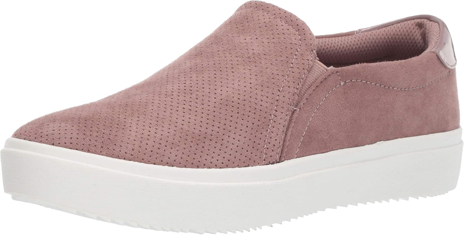 Dr. Scholl's Shoes Women's Wink Sneaker