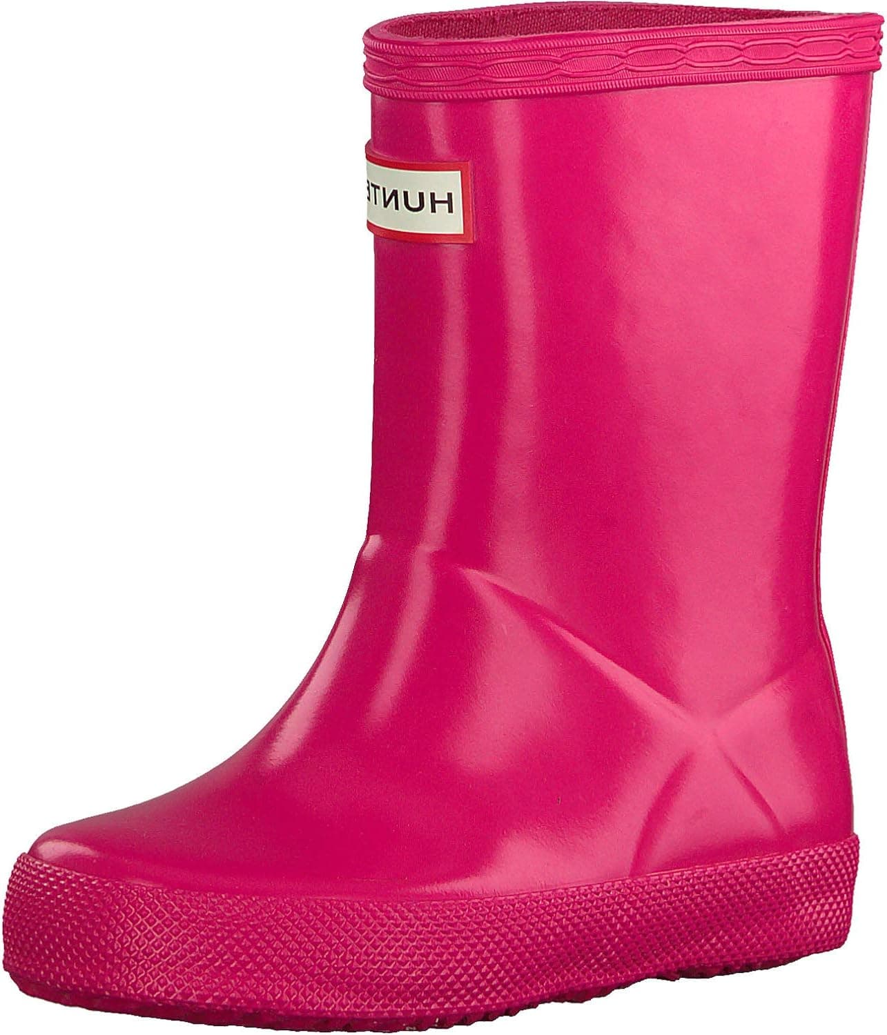 HUNTER Unisex-Child First Classic-K