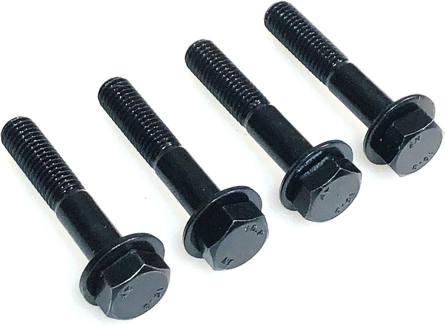 ReplacementScrews Wall Mount Screws Compatible with Samsung QN65Q6DT (QN65Q6DTAFXZA)