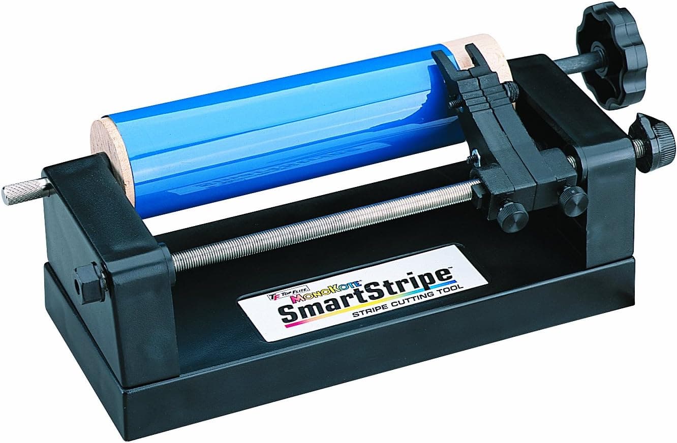 Top Flite SmartStripe Cutting Tool