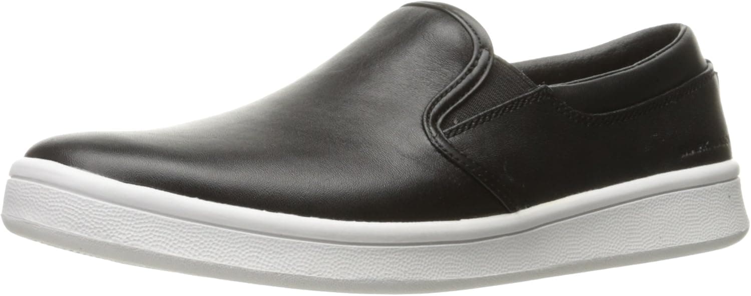 Mark Nason Los Angeles Women's Canyon Fashion Sneaker