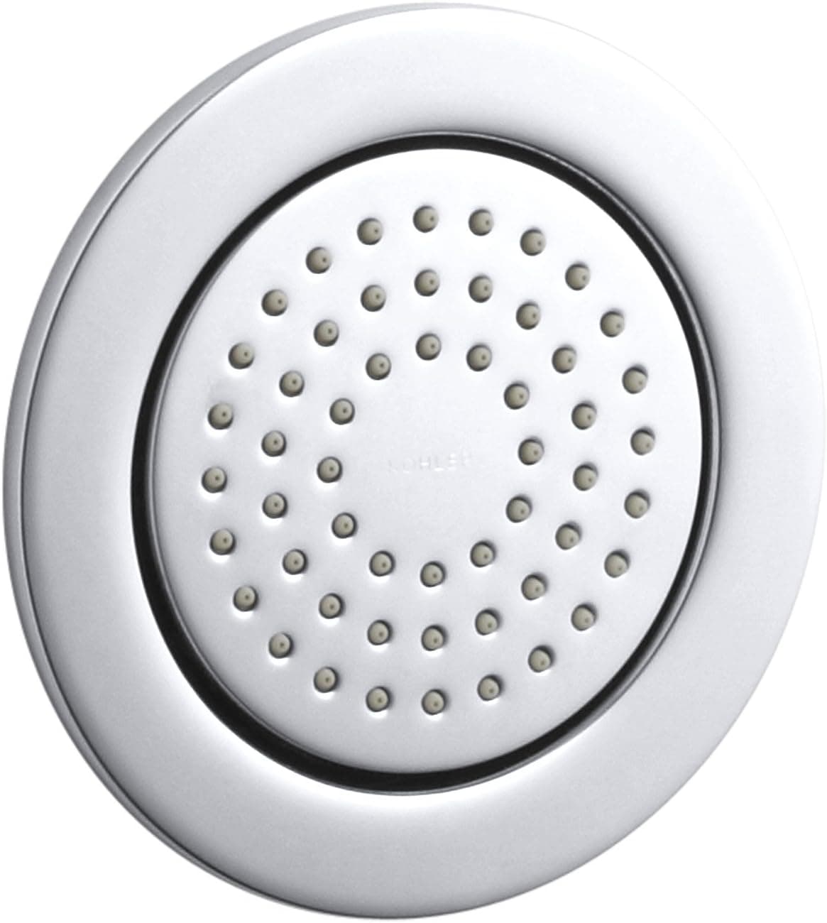 KOHLER 8014-CP K-8014-CP, Polished Chrome