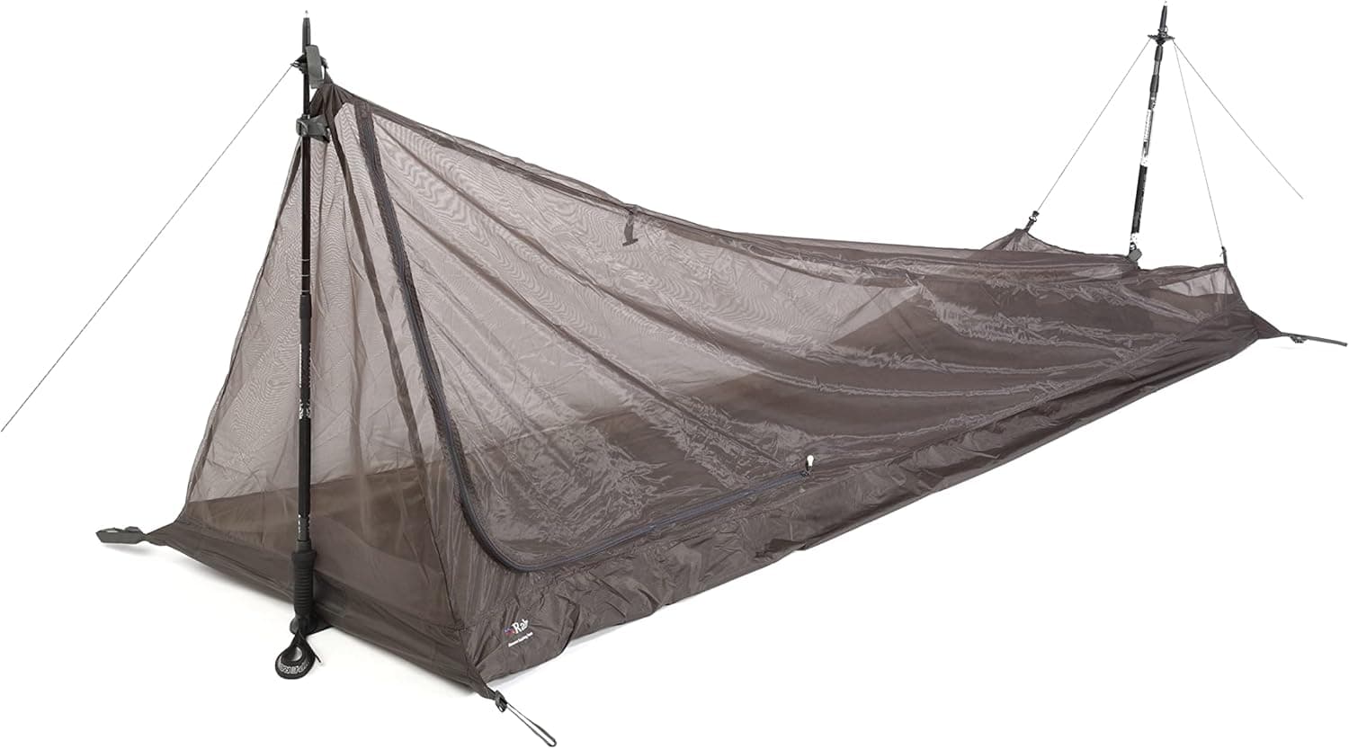RAB Element Solo Bug Tent